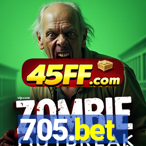 705.bet