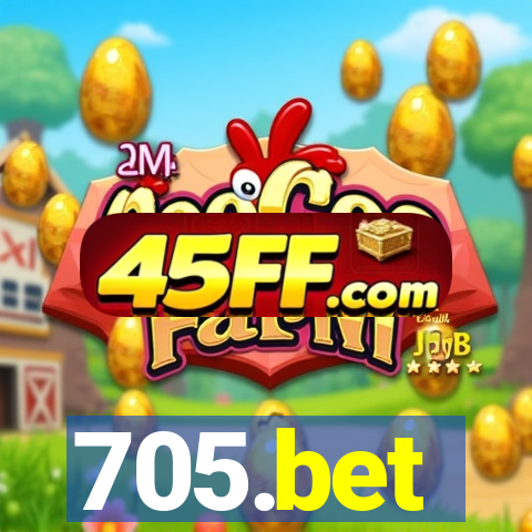 705.bet
