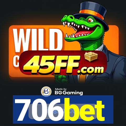 706bet