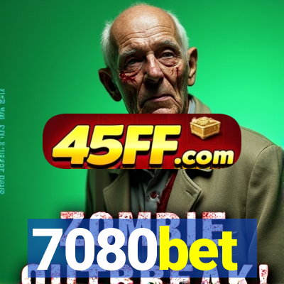 7080bet