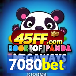 7080bet