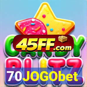 70JOGObet