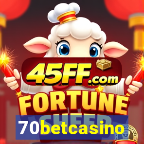 70betcasino