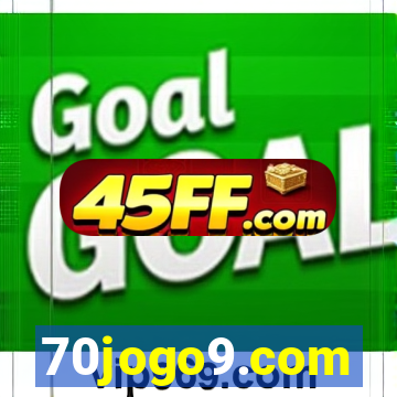 70jogo9.com