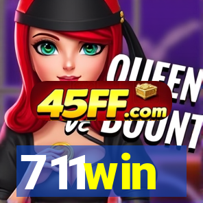 711win
