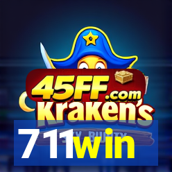 711win