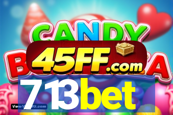 713bet