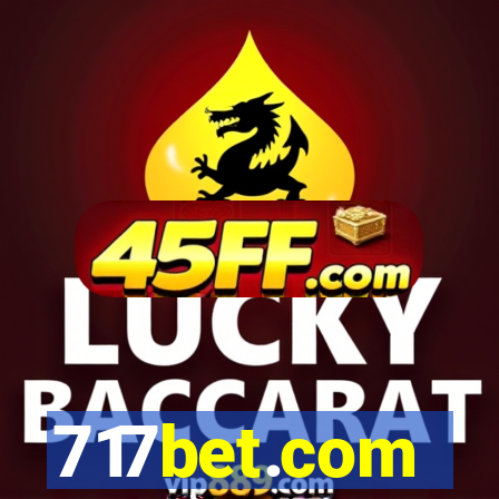 717bet.com