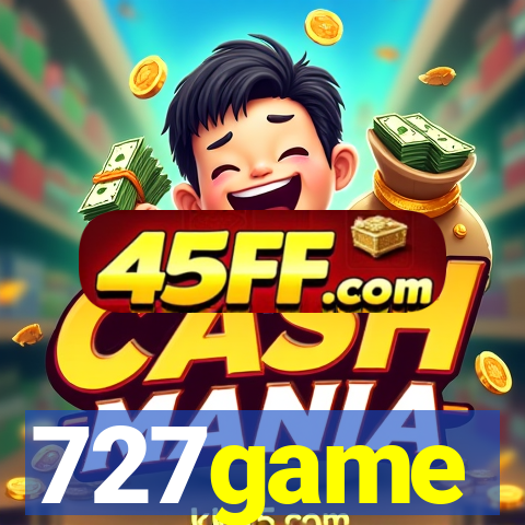 727game