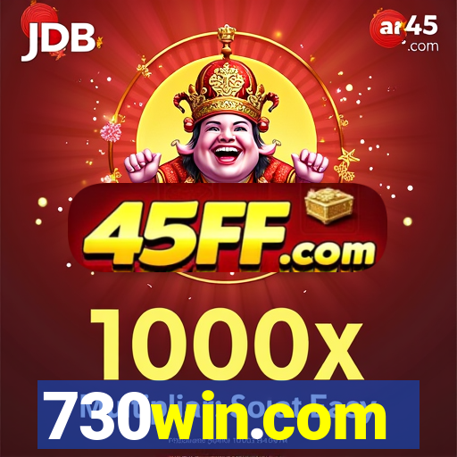 730win.com
