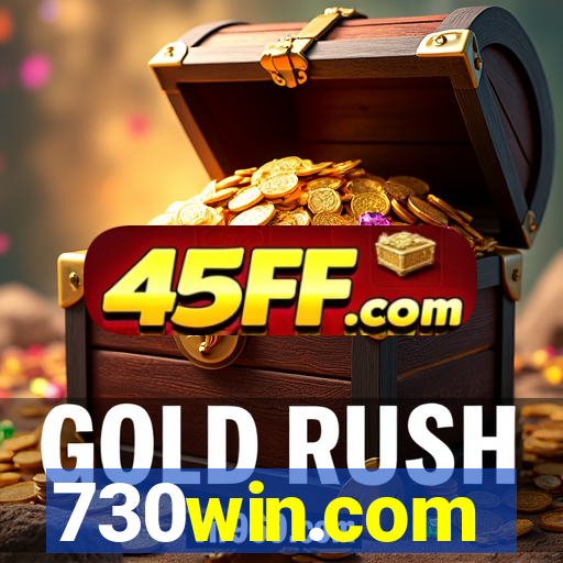 730win.com