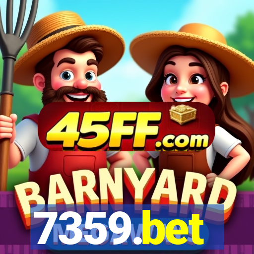 7359.bet