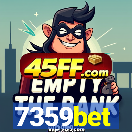 7359bet