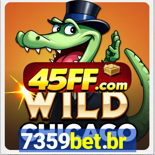 7359bet.br