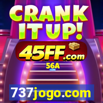 737jogo.com