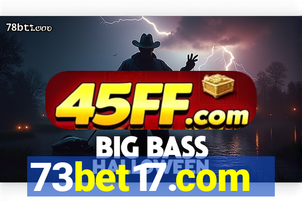 73bet17.com