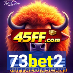 73bet2