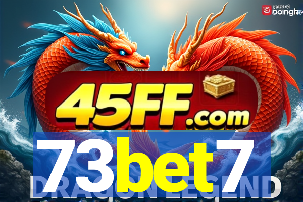 73bet7