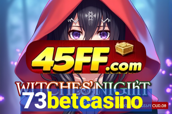 73betcasino