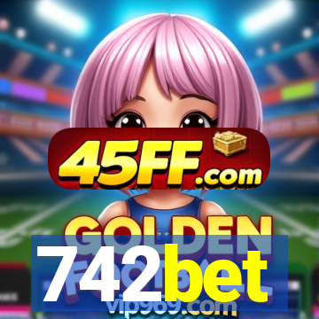 742bet