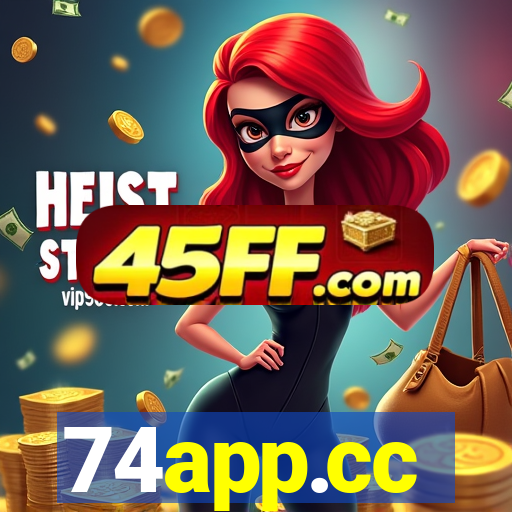 74app.cc