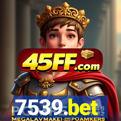 7539.bet