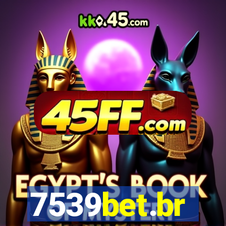 7539bet.br
