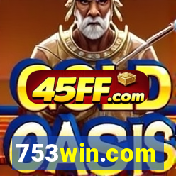753win.com
