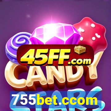 755bet.ccom