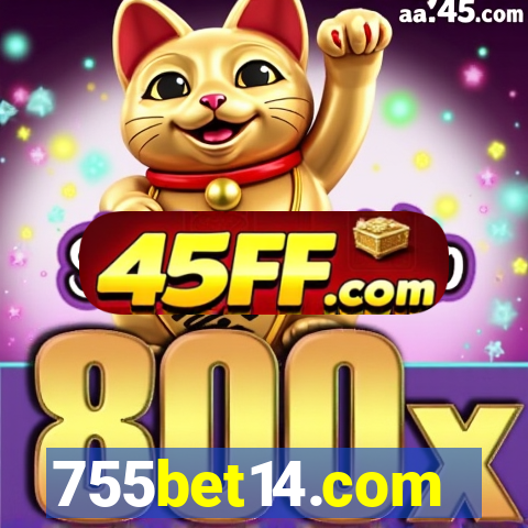 755bet14.com
