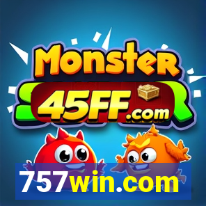 757win.com