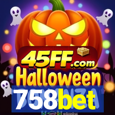 758bet