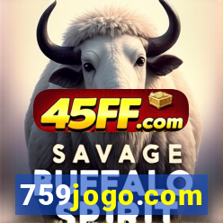 759jogo.com