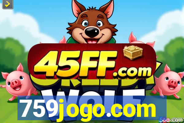 759jogo.com