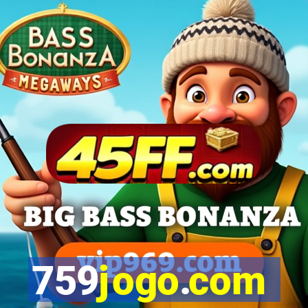 759jogo.com