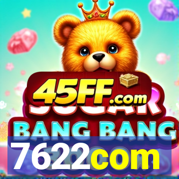 7622com