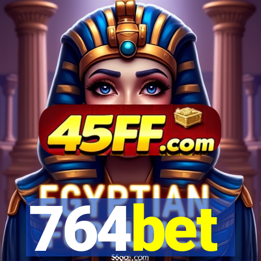 764bet