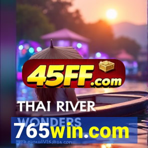 765win.com