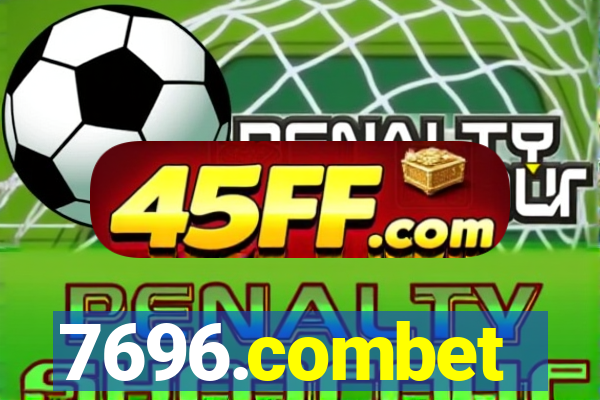 7696.combet