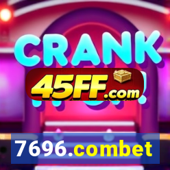 7696.combet