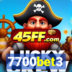 7700bet3