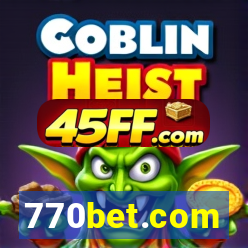 770bet.com
