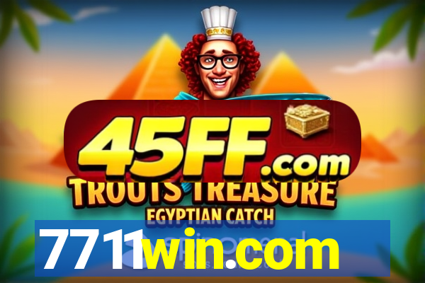 7711win.com