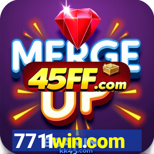 7711win.com