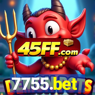 7755.bet