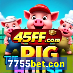 7755bet.con