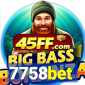 7758bet