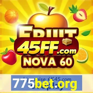 775bet.org