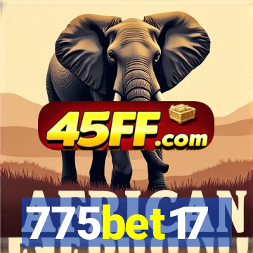 775bet17