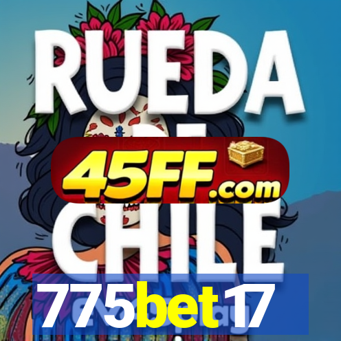 775bet17